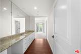 837 Crenshaw Boulevard - Photo 30