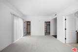 837 Crenshaw Boulevard - Photo 31