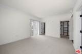 837 Crenshaw Boulevard - Photo 32