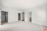 837 Crenshaw Boulevard - Photo 33
