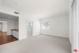 837 Crenshaw Boulevard - Photo 34