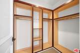 837 Crenshaw Boulevard - Photo 35