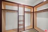 837 Crenshaw Boulevard - Photo 36