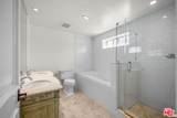 837 Crenshaw Boulevard - Photo 37