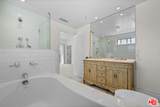 837 Crenshaw Boulevard - Photo 38
