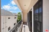 837 Crenshaw Boulevard - Photo 39