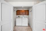 837 Crenshaw Boulevard - Photo 40