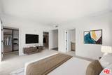 837 Crenshaw Boulevard - Photo 41
