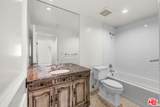 837 Crenshaw Boulevard - Photo 42