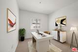 837 Crenshaw Boulevard - Photo 43