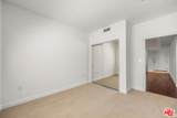 837 Crenshaw Boulevard - Photo 44