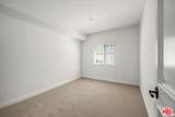 837 Crenshaw Boulevard - Photo 45