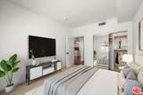 837 Crenshaw Boulevard - Photo 46