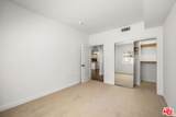 837 Crenshaw Boulevard - Photo 47