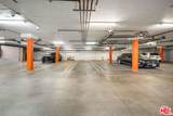 837 Crenshaw Boulevard - Photo 48