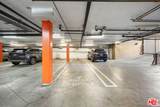 837 Crenshaw Boulevard - Photo 49