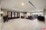 837 Crenshaw Boulevard - Photo 50