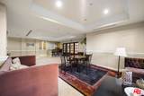 837 Crenshaw Boulevard - Photo 51