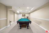 837 Crenshaw Boulevard - Photo 52