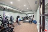 837 Crenshaw Boulevard - Photo 54