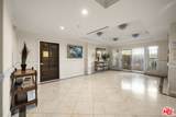 837 Crenshaw Boulevard - Photo 6