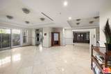 837 Crenshaw Boulevard - Photo 7