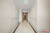 837 Crenshaw Boulevard - Photo 8