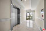 837 Crenshaw Boulevard - Photo 9