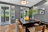 47 Nightshade - Photo 48