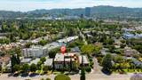 10470 Riverside - Photo 36