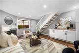 2061 Chatsworth - Photo 13