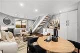 2061 Chatsworth - Photo 15