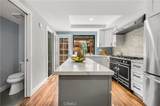 2061 Chatsworth - Photo 17