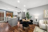 2061 Chatsworth - Photo 19