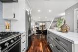 2061 Chatsworth - Photo 22