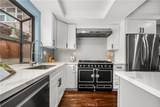 2061 Chatsworth - Photo 24