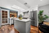 2061 Chatsworth - Photo 25