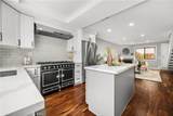 2061 Chatsworth - Photo 27