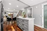 2061 Chatsworth - Photo 28
