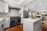 2061 Chatsworth - Photo 30