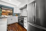 2061 Chatsworth - Photo 32