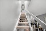 2061 Chatsworth - Photo 35
