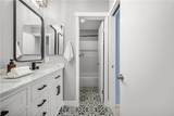 2061 Chatsworth - Photo 36
