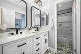 2061 Chatsworth - Photo 37