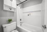 2061 Chatsworth - Photo 39