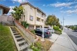 2061 Chatsworth - Photo 4