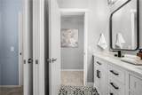 2061 Chatsworth - Photo 40