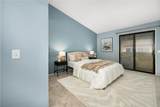 2061 Chatsworth - Photo 41