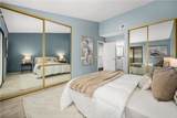 2061 Chatsworth - Photo 42