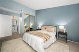 2061 Chatsworth - Photo 43